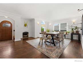 1533 Oneida Street, Denver CO 80220