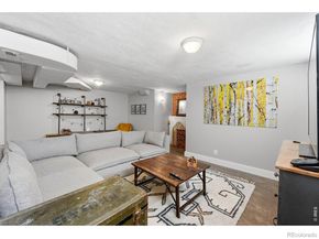 1533 Oneida Street, Denver CO 80220
