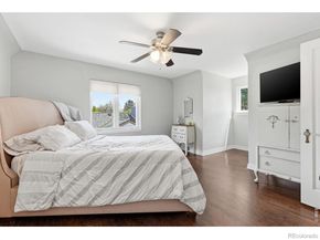 1533 Oneida Street, Denver CO 80220