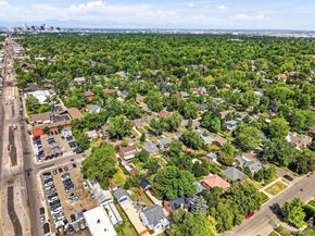 1533 Oneida Street, Denver CO 80220