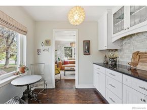 1533 Oneida Street, Denver CO 80220