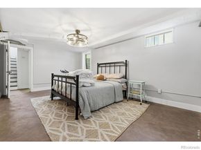 1533 Oneida Street, Denver CO 80220