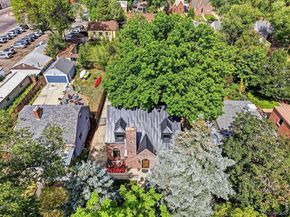1533 Oneida Street, Denver CO 80220