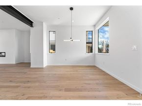 2145 Vine Avenue, Boulder CO 80304