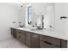2145 Vine Avenue, Boulder CO 80304