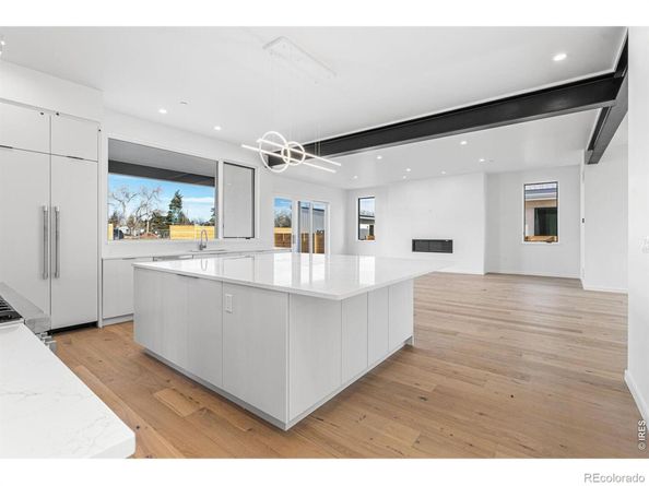 2145 Vine Avenue, Boulder CO 80304