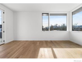 2145 Vine Avenue, Boulder CO 80304