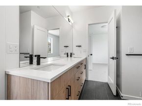 2145 Vine Avenue, Boulder CO 80304