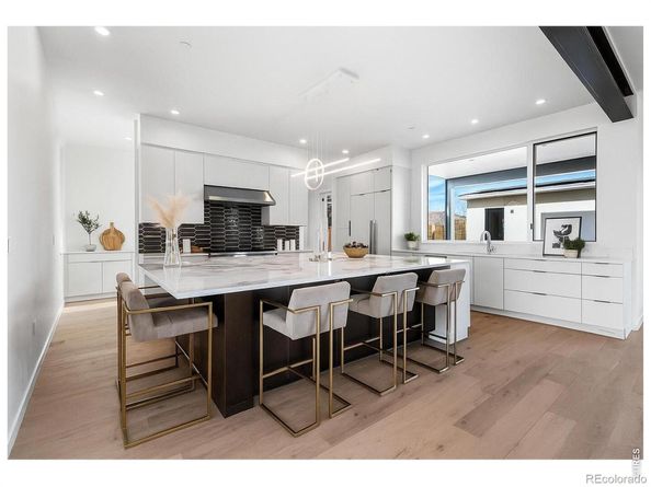 2145 Vine Avenue, Boulder CO 80304