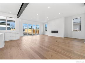 2145 Vine Avenue, Boulder CO 80304