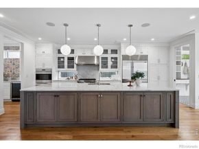 792 S High Street, Denver CO 80209