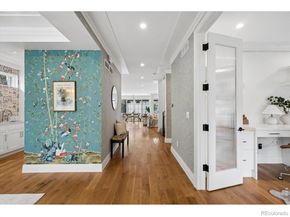 792 S High Street, Denver CO 80209