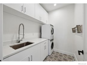 792 S High Street, Denver CO 80209