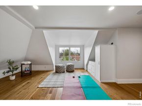 792 S High Street, Denver CO 80209