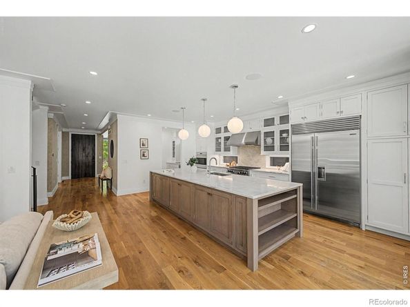 792 S High Street, Denver CO 80209