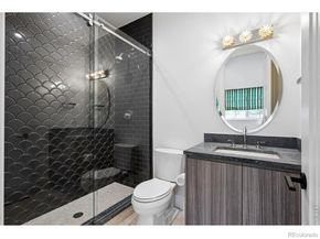 792 S High Street, Denver CO 80209