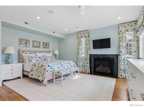 792 S High Street, Denver CO 80209