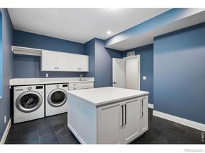 792 S High Street, Denver CO 80209