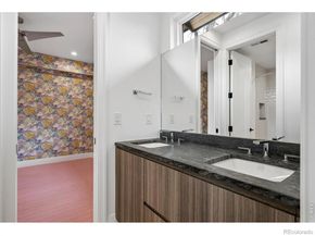 792 S High Street, Denver CO 80209