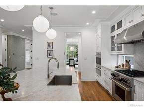 792 S High Street, Denver CO 80209