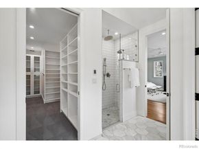 792 S High Street, Denver CO 80209