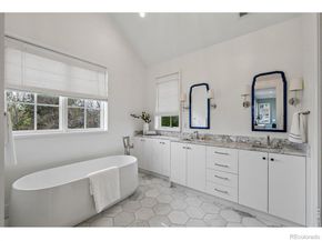 792 S High Street, Denver CO 80209
