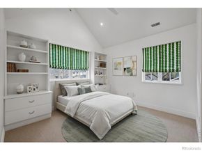 792 S High Street, Denver CO 80209