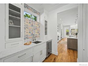792 S High Street, Denver CO 80209