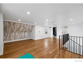 792 S High Street, Denver CO 80209