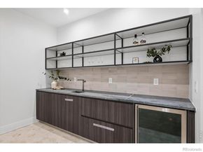 792 S High Street, Denver CO 80209