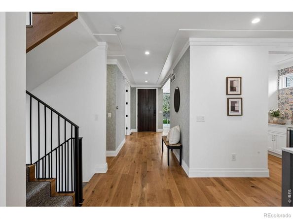 792 S High Street, Denver CO 80209