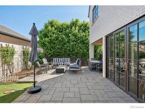 792 S High Street, Denver CO 80209