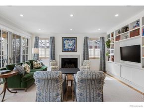 792 S High Street, Denver CO 80209
