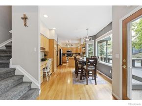 131 Eagle Canyon Circle, Lyons CO 80540