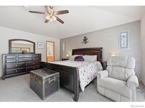 131 Eagle Canyon Circle, Lyons CO 80540