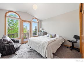 131 Eagle Canyon Circle, Lyons CO 80540