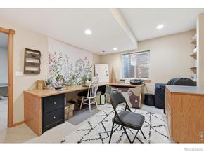 131 Eagle Canyon Circle, Lyons CO 80540