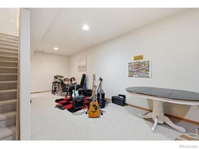 131 Eagle Canyon Circle, Lyons CO 80540