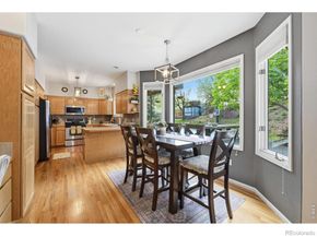 131 Eagle Canyon Circle, Lyons CO 80540
