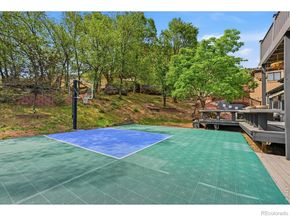 131 Eagle Canyon Circle, Lyons CO 80540