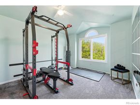 131 Eagle Canyon Circle, Lyons CO 80540