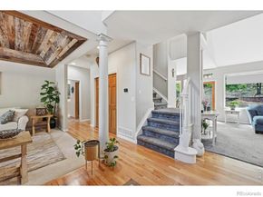 131 Eagle Canyon Circle, Lyons CO 80540