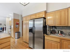 131 Eagle Canyon Circle, Lyons CO 80540