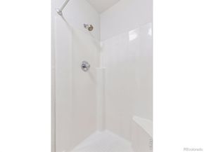 695 Manhattan Drive 110, Boulder CO 80303