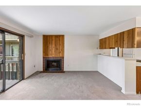 695 Manhattan Drive 110, Boulder CO 80303