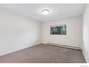 695 Manhattan Drive 110, Boulder CO 80303