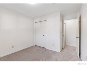 695 Manhattan Drive 110, Boulder CO 80303
