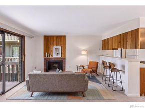 695 Manhattan Drive 110, Boulder CO 80303