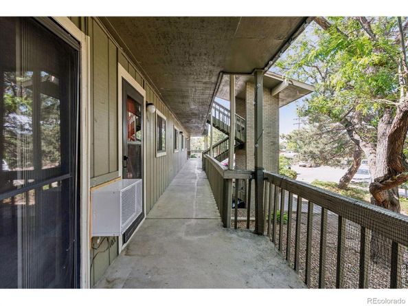 695 Manhattan Drive 110, Boulder CO 80303