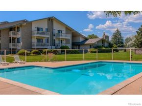 695 Manhattan Drive 110, Boulder CO 80303